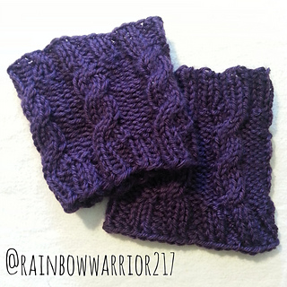 Knit_cable_boot_cuffs_2_small2