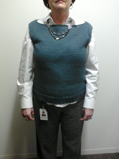 Blue_sweater_front_small2