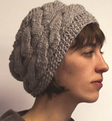 Millie-hat-web_small