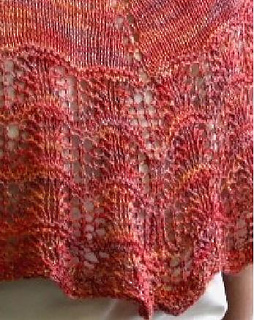 Rolling-waves-shawl2_small2