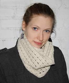 Broomstick-cowl_small2