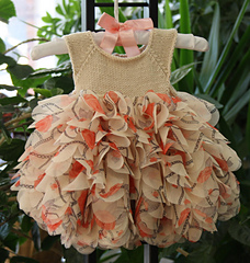 Partydress_small