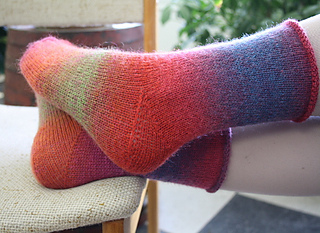 Origami-socks_small2