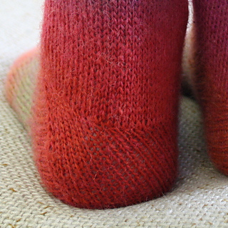 Origami-heel_small2