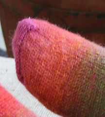 Origami-toe_small