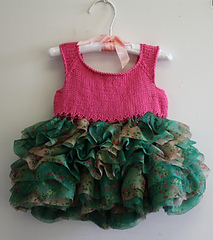 Dress_small
