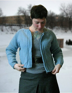 Skater_small2