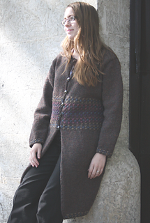 Altamont_2_small2
