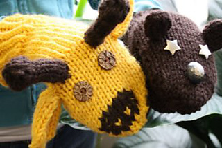 Design-your-own-animal-mittens_small2