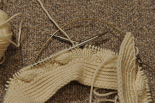1485_detail_cable_started_small2