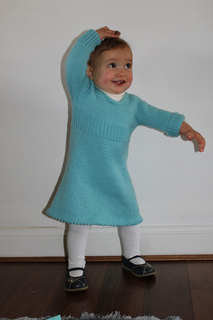 Ellie_s_maggie2_small2