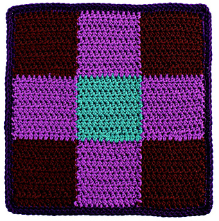 Reversible_color_crochet_-_nine-patch_block_beauty_shot_small2