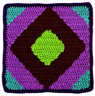 Reversible_color_crochet_-_diamonds_block_beauty_shot_small2