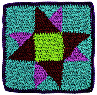 Reversible_color_crochet_-_double_friendship_star_block_beauty_shot_small2