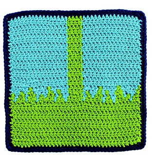 Reversible_color_crochet_-_stem_with_grass_block_beauty_shot_small2