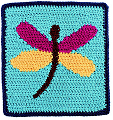 Reversible_color_crochet_-_dragonfly_block_beauty_shot_small