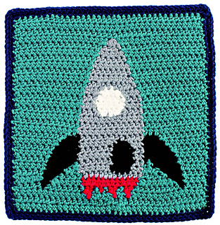 Reversible_color_crochet_-_rocket_block_beauty_shot_small2