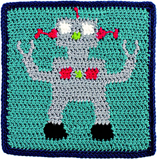 Reversible_color_crochet_-_robot_block_beauty_shot_small2