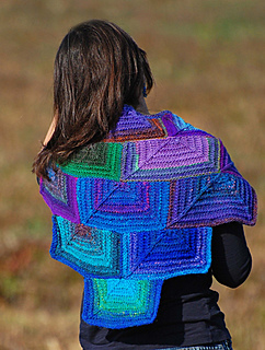 Teaberry_ridege_final_back_small2