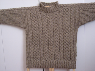 Na_craga_003_small2