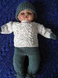 Fergus__boy_doll_dec_2011_002_small2