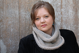 Img_1393_small2
