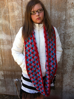 Photo-19_small2