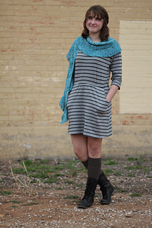 Img_9703_small2
