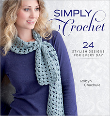 Cover_small