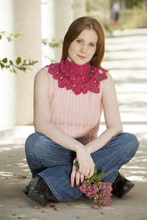 Eden_cowl_lo-res_0926_007_small2