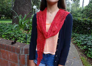 Flamenco-shawl-2_small2