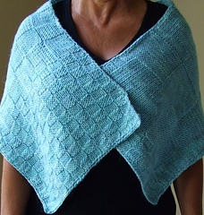 Two_skein_shawl__2nd_in_the_series_v2_small