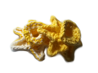Daffodil_edit_small2