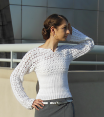 Rendezvous_crop_blur_small