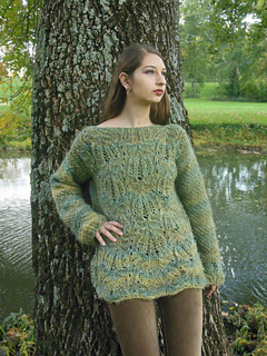 Green_sweater1lq_small2