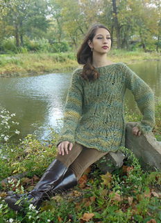 Green_sweater3lq_small2