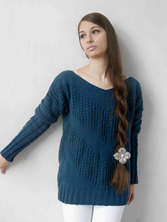 Chev_sweater___small2