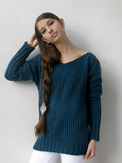Chev_sweater_3_small2