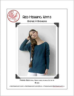 Chemise_hevron_cover_small2
