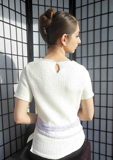 1-back_small2