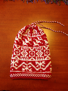 Image_small2