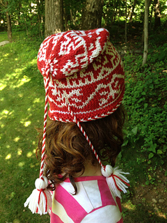 Image_small2