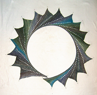 Abalone_019_small2