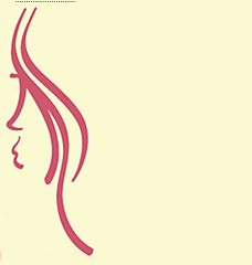 Logo_small