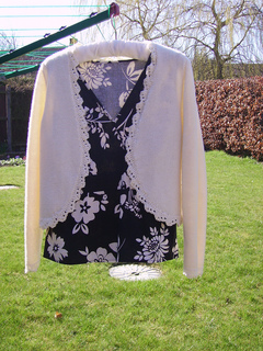 Cream_bolero_001_small2