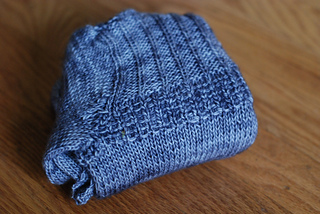 Image_small2