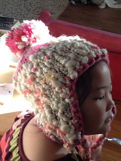 Document_upload13497-0_small2