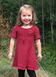 Sparklesandbobbles_forravelry_small2