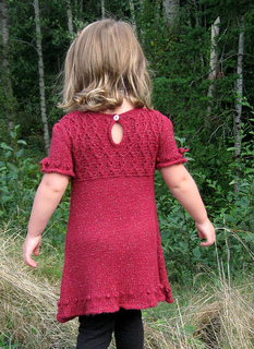 Back_sparklesandbobbles_forravelry_small2