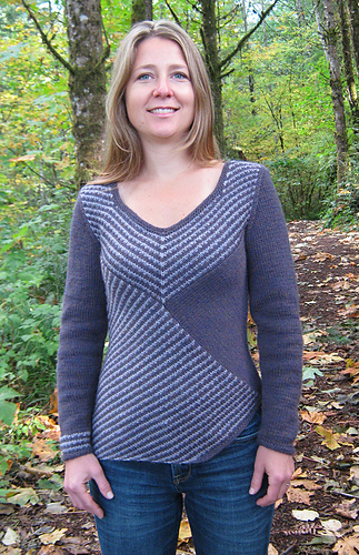 Angles_front_image_for_ravelry_medium
